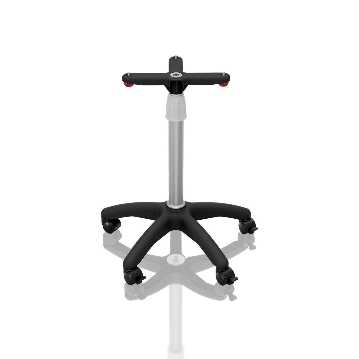 SILTRONICS “DOSER” DOZAJLAMA MAKİNESİ SEHPASI