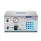 SY DS KK 10 D -SILTRONICS “DOSER” DOZAJLAMA MAKİNASI KONTROL ÜNİTESİ - DİJİTAL