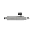 SY DS MDV 10 D - SILTRONICS ''DOSER'' DOZAJLAMA MAKİNASI VALFİ *MİNÖR TİP