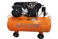 Yuki JB-0.17 Kompresör 2 Hp 100 Litre Monofaze