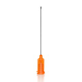 EBLU15G150 - ENJEKSİYON BAŞLIKLI LAMA UÇLU İĞNE - 1,5'' - 15G - BAL