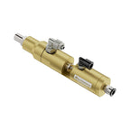 SY DS DV 10 D- SILTRONICS “DOSER” DOZAJLAMA MAKİNESİ VALFİ
