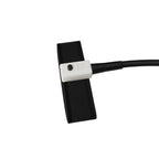 TY PSV 10 D - SILTRONICS “DOSER” KONTROL ÜNİTESİ PARMAK SİVİCİ * DSUB 9 PİN BAĞLANTI