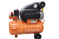 Yuki JB2024 2 HP 24 Litre Kompresör (220V Monofaze)