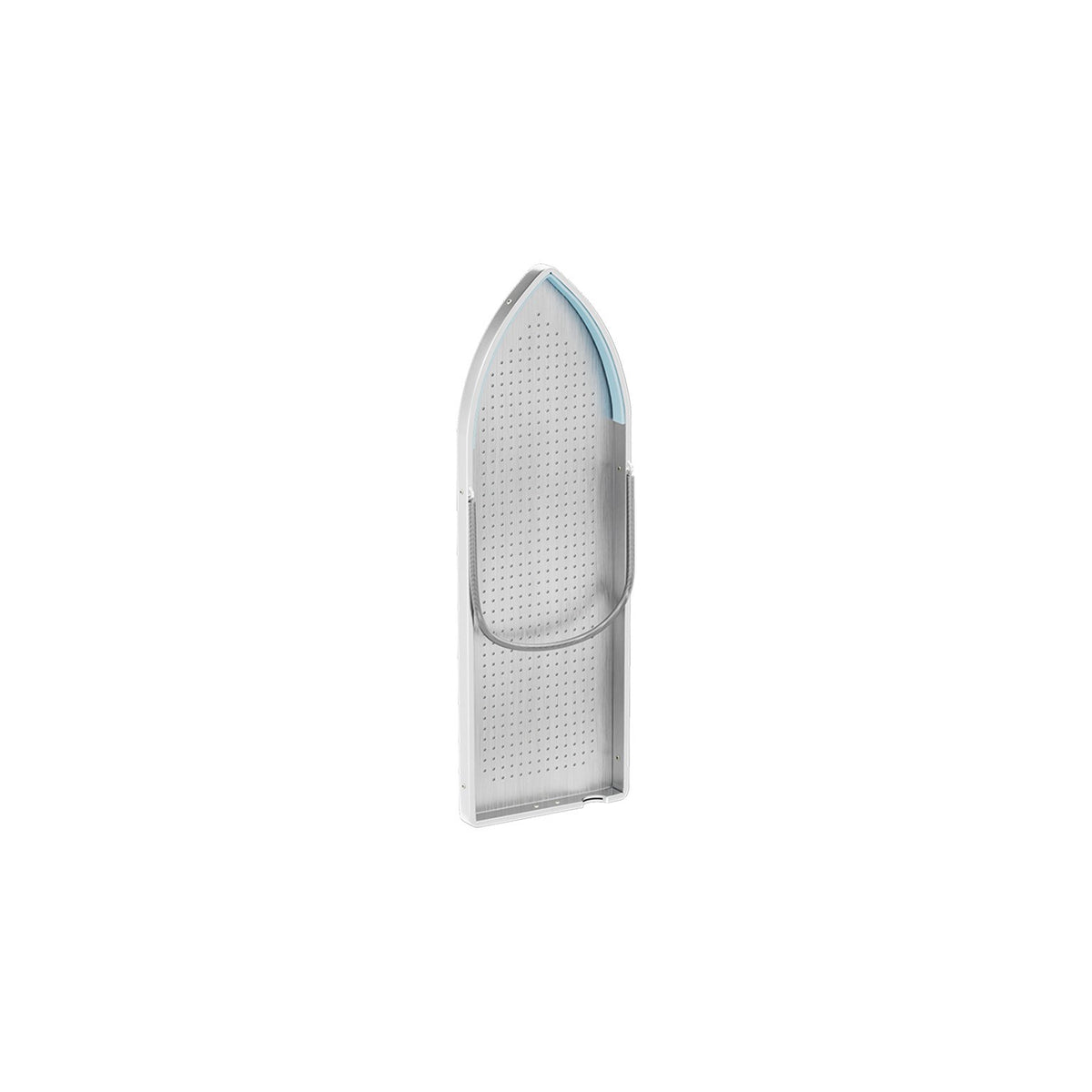 SİLTER ALÜMİNYUM PTFE ÇARIK (PROFESYONEL) * 295 TİPİ