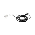 TY PSV 10 D - SILTRONICS “DOSER” KONTROL ÜNİTESİ PARMAK SİVİCİ * DSUB 9 PİN BAĞLANTI