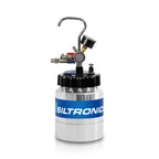 TS DS BT 3 - DOSER BASINÇLI TANK - 3 LİTRE - KARIŞTIRICISIZ