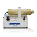 SPR DS SDM 10 M - SILTRONICS “DOSER” ŞIRINGA DOLUM MAKİNESİ-MANUEL