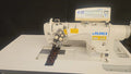 LK 3588A Dikiş Makinesi (İkinci El)