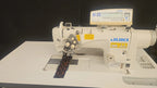 LK 3588A Dikiş Makinesi (İkinci El)