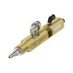 SY DS GADV 10 D - SILTRONICS “DOSER” DOZAJLAMA MAKİNESİ VALFİ *GENİŞ AĞIZLI