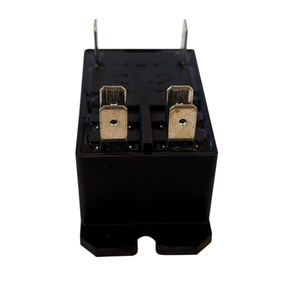 Role - T92P7A22-240 220v 30A