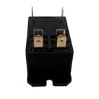 Role - T92P7A22-240 220v 30A