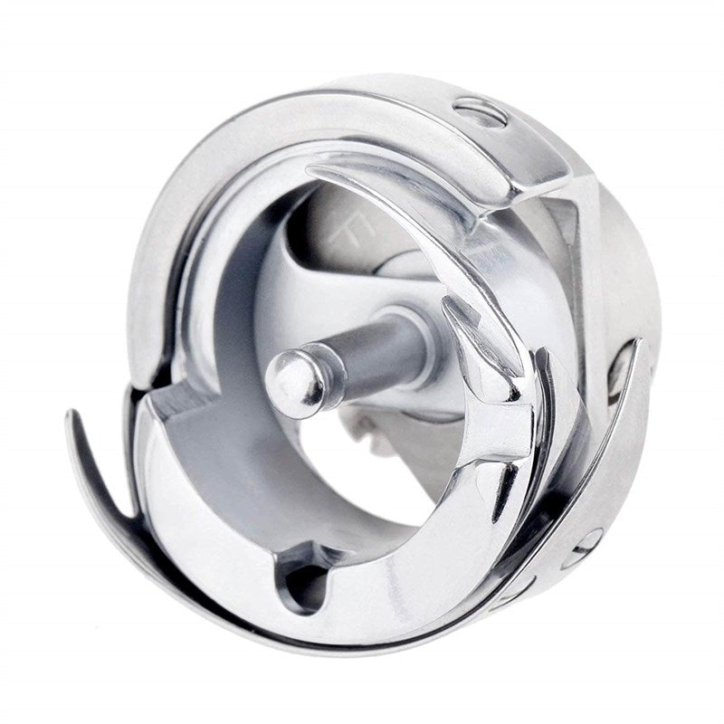 Düz Makine Çağanoz (3 Vidalı) / YZH-7.94A - görsel 5