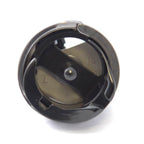 Düz Makine Elektronik Çağanoz Extra Yağlamalı Siyah / YZH-7.94B0TR(C) - görsel 3