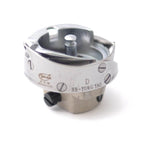 Düz Makine Elektronik Çağanoz Extra Yağlamalı / YZH-7.94B0TR - görsel 2