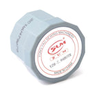 Düz Makine Elektronik Çağanoz Extra Yağlamalı / YZH-7.94B0TR - görsel 5
