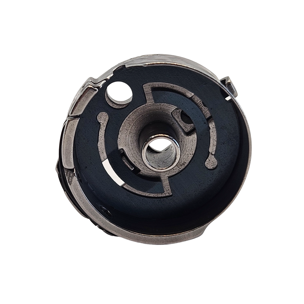Juki Elektronik LBH1790 İlik Mekik / BC-LBH790-NBL (137-29769) - görsel 3