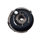 Juki Elektronik LBH1790 İlik Mekik / BC-LBH790-NBL (137-29769) - görsel 3