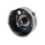 Juki Elektronik LBH1790 İlik Mekik / BC-LBH790-NBL (137-29769) - görsel 4