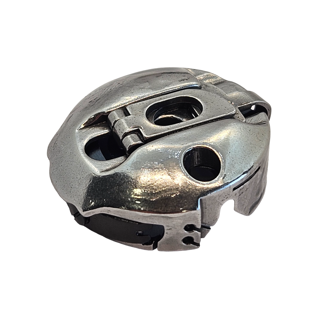 Juki Elektronik LBH1790 İlik Mekik / BC-LBH790-NBL (137-29769) - görsel 2