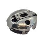 Juki Elektronik LBH1790 İlik Mekik / BC-LBH790-NBL (137-29769) - görsel 2