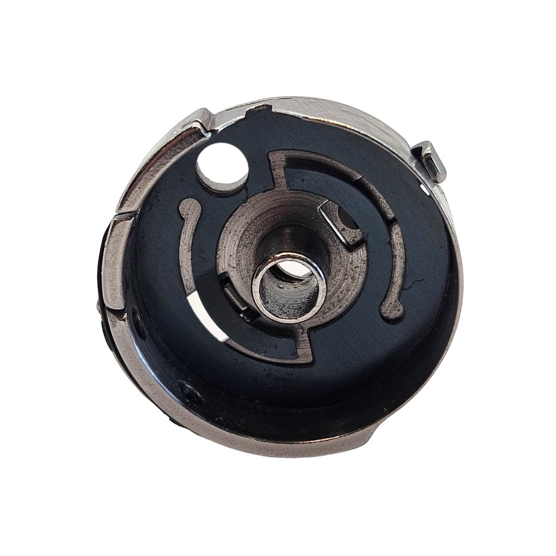 Juki LZ2280 Zikzak Mekik / BC-2280 (110-34056) - görsel 3