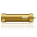 SY DS KRTS 10 D - SILTRONICS “DOSER” DOZAJLAMA MAKİNESİ KARTUŞ ÜNİTESİ *REGÜLATÖR BAĞLANTILI