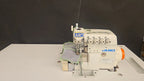 Juki MO 6816S Overlok Makinesi (İkinci El)