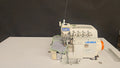 Juki MO 6816S Overlok Makinesi (İkinci El)