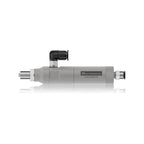 SY DS MDV 10 D - SILTRONICS ''DOSER'' DOZAJLAMA MAKİNASI VALFİ *MİNÖR TİP