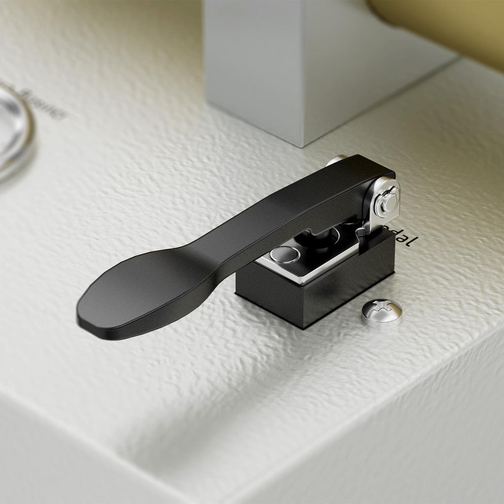 SPR DS SDM 10 M - SILTRONICS “DOSER” ŞIRINGA DOLUM MAKİNESİ-MANUEL
