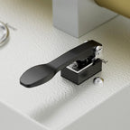 SPR DS SDM 10 M - SILTRONICS “DOSER” ŞIRINGA DOLUM MAKİNESİ-MANUEL