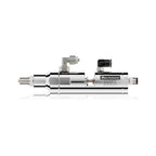 SY DS PDV 10 D - SILTRONICS “DOSER” DOZAJLAMA MAKİNESİ VALFİ *PASLANMAZ