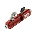 SY DS IDV 10 D - SILTRONICS “DOSER” DOZAJLAMA MAKİNESİ VALFİ * İĞNE KAPAMALI