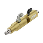 SY DS DV 10 D- SILTRONICS “DOSER” DOZAJLAMA MAKİNESİ VALFİ