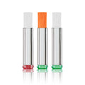 FU 1020 - FIRÇA UÇ - 14 mm - 14G-15G-18G-20G-21G-22G-23G-25G-27G - YASSI DÜZ