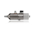 SY DS YPDV 10 D - SILTRONICS ''DOSER'' DOZAJLAMA MAKİNASI VALFİ *YÜKSEK BASINÇLI-PASLANMAZ GÖVDE