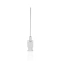 PP14G150- POLİPROPİLEN İĞNE -1,5'' - 14G - BEYAZ