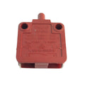 SY PSV 03 -( Emas )PEDAL SİVİÇ SESLİ