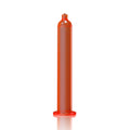 UVS5130BR - ULTRAVİYOLE (UV) ŞIRINGA - 30 CC AMBER