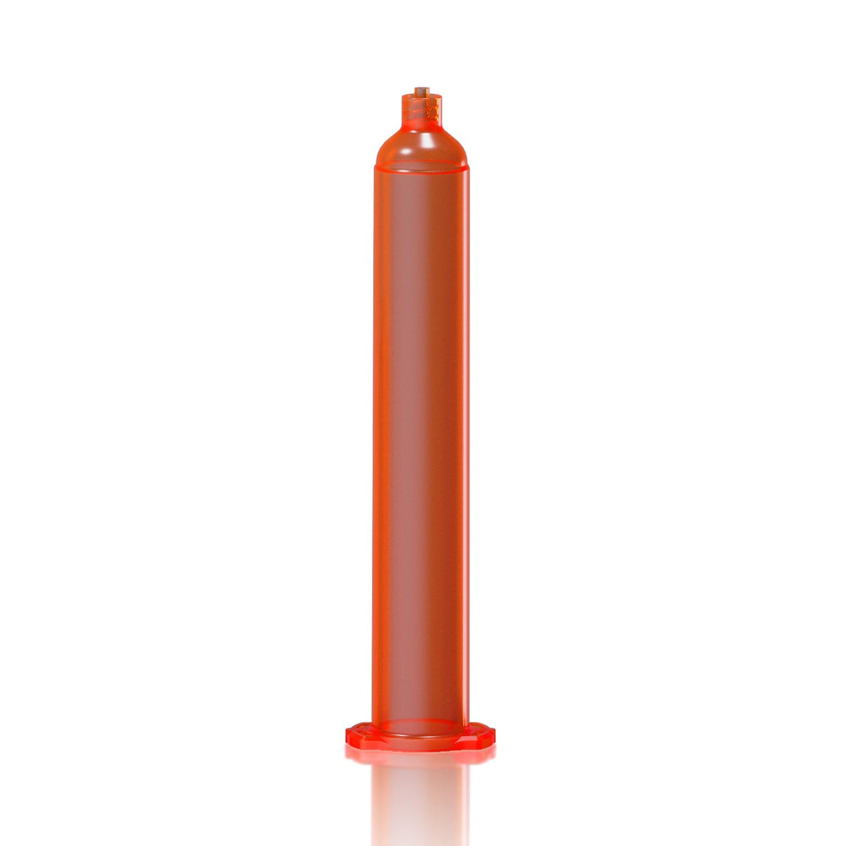 UVS5130BR - ULTRAVİYOLE (UV) ŞIRINGA - 30 CC AMBER