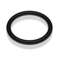 KARTUŞ KAPAK O-RİNGİ - ÇAP 55 X 3 MM