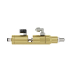 SY DS DV 10 D- SILTRONICS “DOSER” DOZAJLAMA MAKİNESİ VALFİ