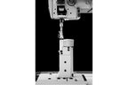 Direct Drive Elektronik Tek İğne Sütunlu Dikiş Makine Serisi