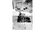 Direct Drive Elektonik Çift Pabuç Makine Serisi