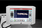 Programlanabilir Desen ve Dikiş İşleme Otomatı