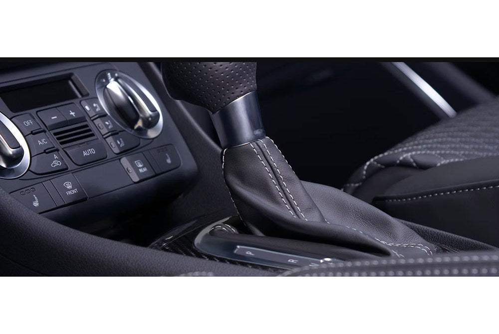 Direct Drive Sütunlu 3'lü Transport Sistemli Full Otomatik Dikiş Makinası