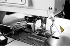 Elektronik Gözlü İlik Makinası