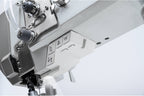 Direct Drive Step Motorlu Sutunlu Dikiş Makina Serisi